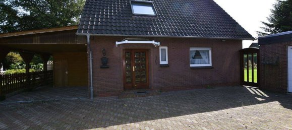 3-salle Maison à Ammerland, Germany No. 170471 5