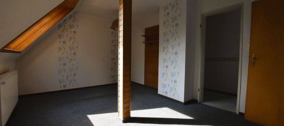 3-salle Maison à Ammerland, Germany No. 170471 11