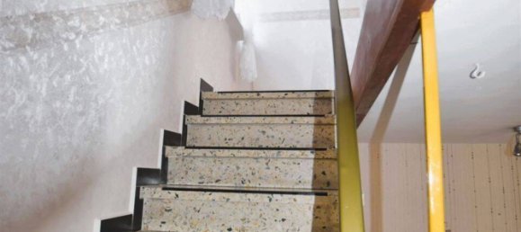 3-salle Maison à Ammerland, Germany No. 170471 10