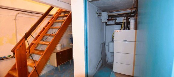 3-salle Maison à Ammerland, Germany No. 170471 16