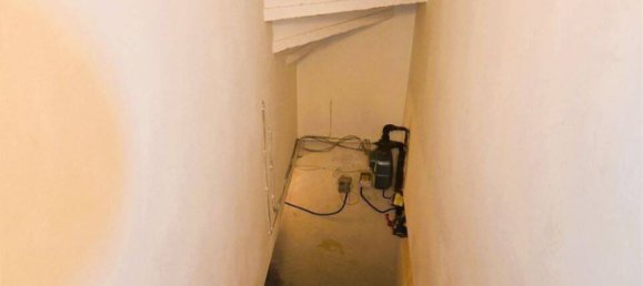 3-salle Maison à Ammerland, Germany No. 170471 15