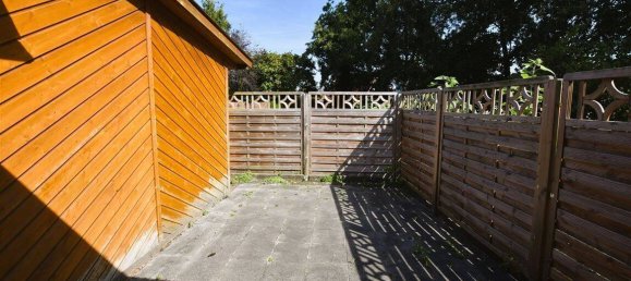 3-salle Maison à Ammerland, Germany No. 170471 18