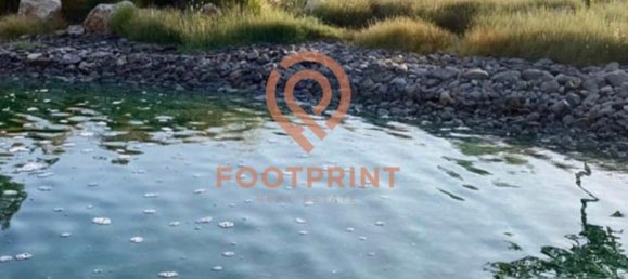 4 bedrooms Villa in Dubai, UAE No. 24703 10