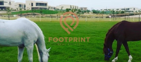 4 bedrooms Villa in Dubai, UAE No. 24703 11