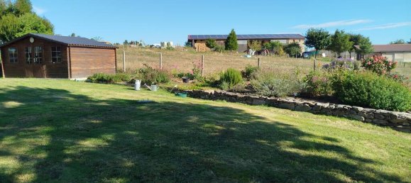 3 bedrooms House in Bas-en-Basset, France No. 355720 17