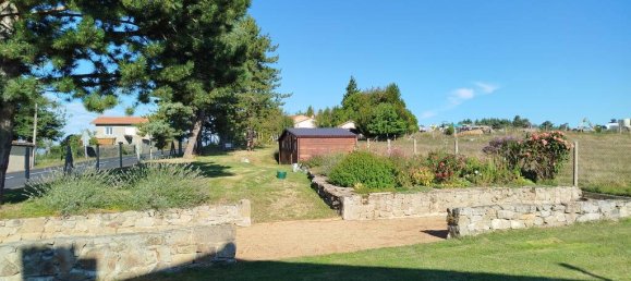 3 bedrooms House in Bas-en-Basset, France No. 355720 15