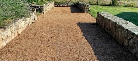 3 bedrooms House in Bas-en-Basset, France No. 355720 16