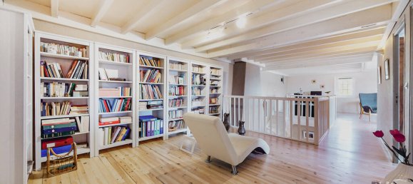 3 bedrooms House in Bas-en-Basset, France No. 355720 4