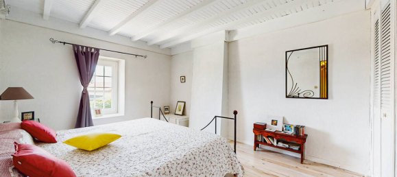 3 bedrooms House in Bas-en-Basset, France No. 355720 6