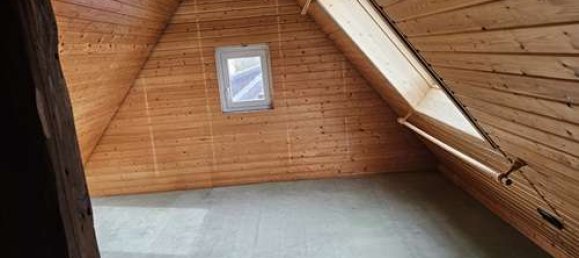 3 chambres Maison de ville à Baden-Wurttemberg, Germany No. 35545 15