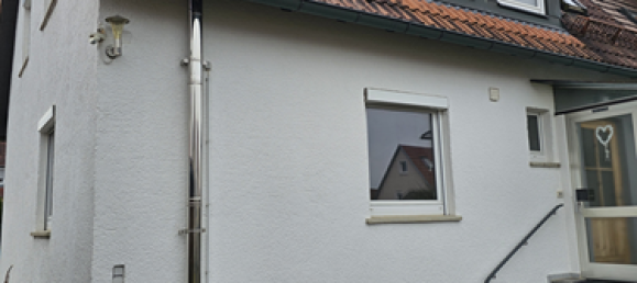 3 chambres Maison de ville à Baden-Wurttemberg, Germany No. 35545 3