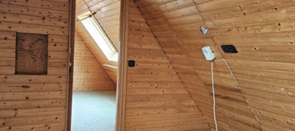 3 chambres Maison de ville à Baden-Wurttemberg, Germany No. 35545 14