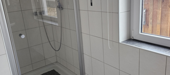 3 chambres Maison de ville à Baden-Wurttemberg, Germany No. 35545 11