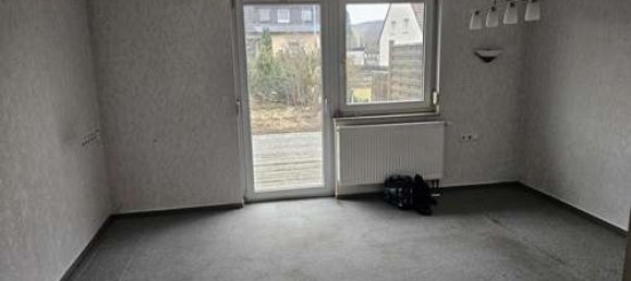 3 chambres Maison de ville à Baden-Wurttemberg, Germany No. 35545 7