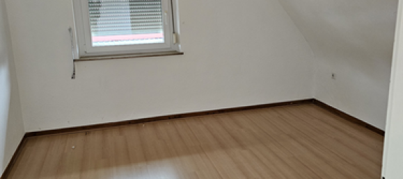 3 chambres Maison de ville à Baden-Wurttemberg, Germany No. 35545 9