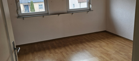 3 chambres Maison de ville à Baden-Wurttemberg, Germany No. 35545 8