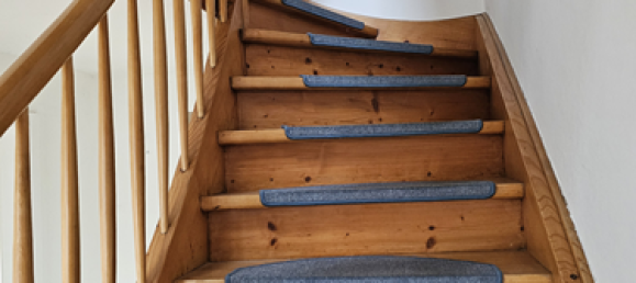 3 chambres Maison de ville à Baden-Wurttemberg, Germany No. 35545 13