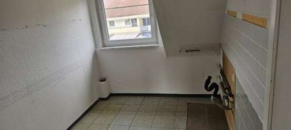 3 chambres Maison de ville à Baden-Wurttemberg, Germany No. 35545 10