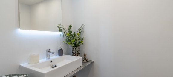 2 غرف نوم شقة في Marbella, Spain رقم 134660 29