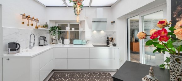 2 غرف نوم شقة في Marbella, Spain رقم 134660 28