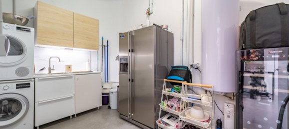 2 غرف نوم شقة في Marbella, Spain رقم 134660 27