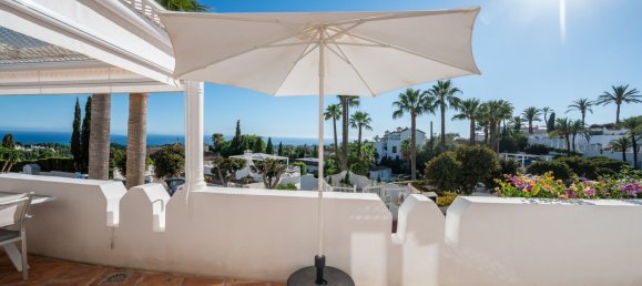 2 غرف نوم شقة في Marbella, Spain رقم 134660 32