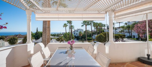 2 غرف نوم شقة في Marbella, Spain رقم 134660 10