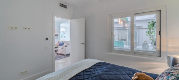 2 غرف نوم شقة في Marbella, Spain رقم 134660 23