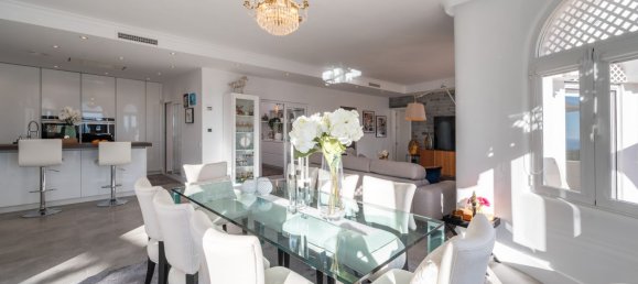 2 غرف نوم شقة في Marbella, Spain رقم 134660 7