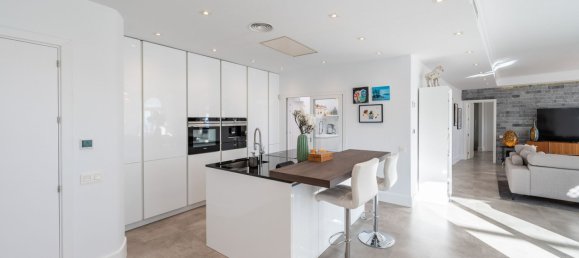 2 غرف نوم شقة في Marbella, Spain رقم 134660 4