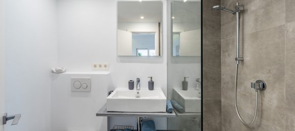 2 غرف نوم شقة في Marbella, Spain رقم 134660 24