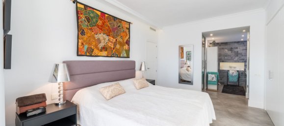 2 غرف نوم شقة في Marbella, Spain رقم 134660 17