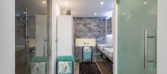 2 غرف نوم شقة في Marbella, Spain رقم 134660 19