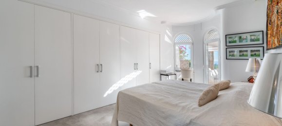 2 غرف نوم شقة في Marbella, Spain رقم 134660 20