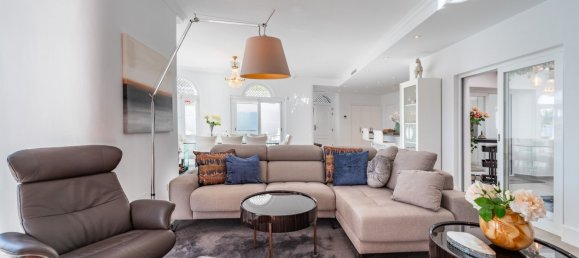 2 غرف نوم شقة في Marbella, Spain رقم 134660 13