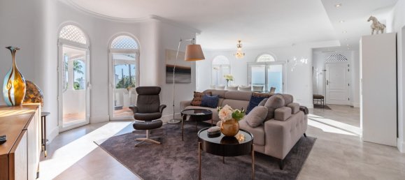 2 غرف نوم شقة في Marbella, Spain رقم 134660 12