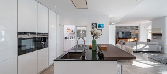 2 غرف نوم شقة في Marbella, Spain رقم 134660 2