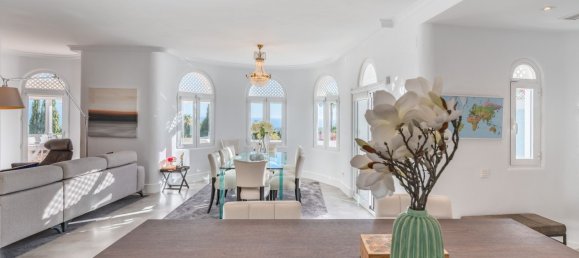 2 غرف نوم شقة في Marbella, Spain رقم 134660 8