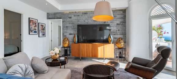 2 غرف نوم شقة في Marbella, Spain رقم 134660 14