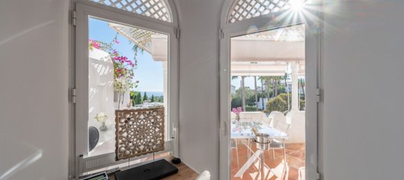 2 غرف نوم شقة في Marbella, Spain رقم 134660 25