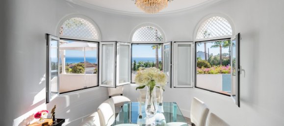 2 غرف نوم شقة في Marbella, Spain رقم 134660 6