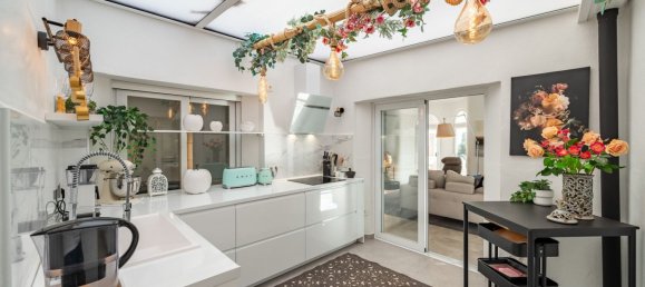 2 غرف نوم شقة في Marbella, Spain رقم 134660 26