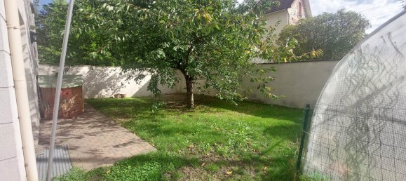 3 bedrooms House in Gagny, France No. 179187 3