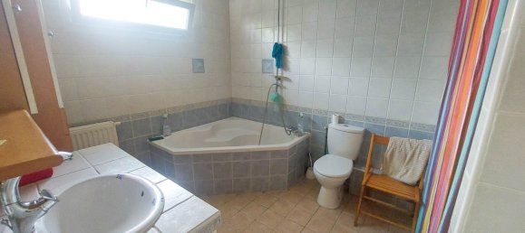 3 bedrooms House in Gagny, France No. 179187 10