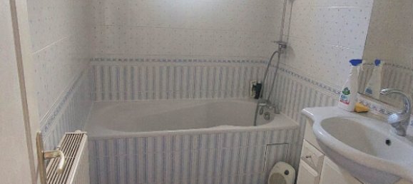 3 bedrooms House in Gagny, France No. 179187 11