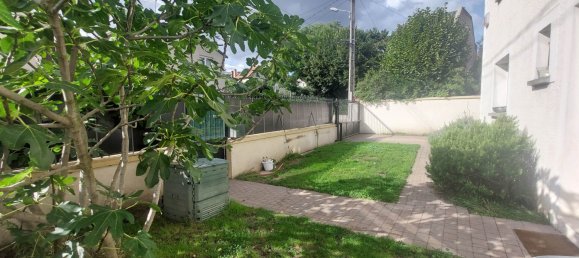 3 bedrooms House in Gagny, France No. 179187 2