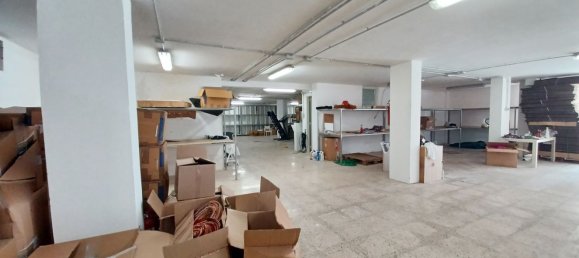 350m² Commercial property in Nardò, Italy No. 34641 27