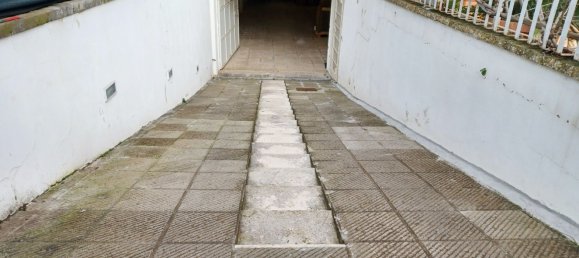 350m² Commercial property in Nardò, Italy No. 34641 6