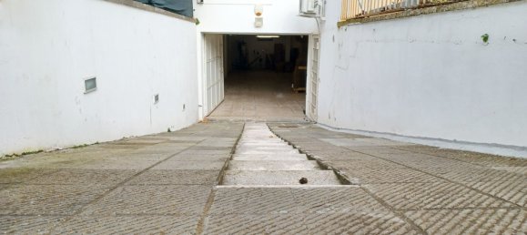 350m² Commercial property in Nardò, Italy No. 34641 7