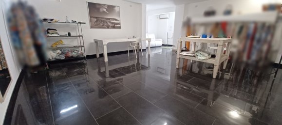 350m² Commercial property in Nardò, Italy No. 34641 16